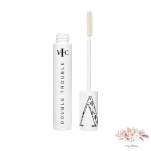 VIC Beauty Lash Primer